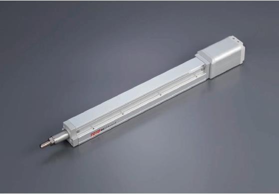 電動(dòng)滑臺(tái) 圖片關(guān)鍵詞