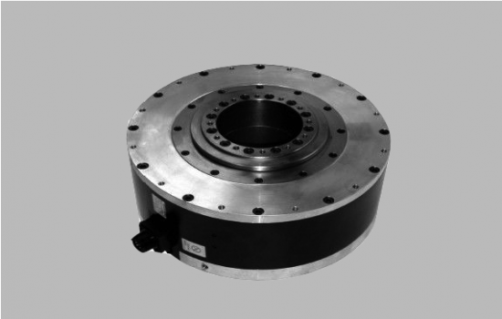 DD馬達的控制方法有哪些步驟？